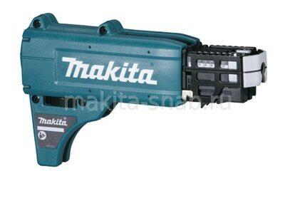 Cетевой шуруповерт Makita FS4000JX2 1230211702