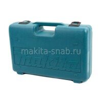 Чемодан для шуруповёртов Makita 824581-8