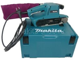 Ленточная шлифмашина Makita 9403J