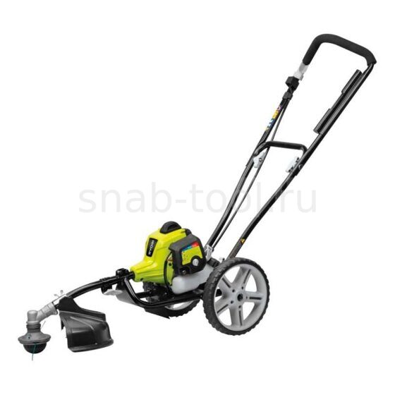 Ryobi Колесный триммер RFT254 5133002173