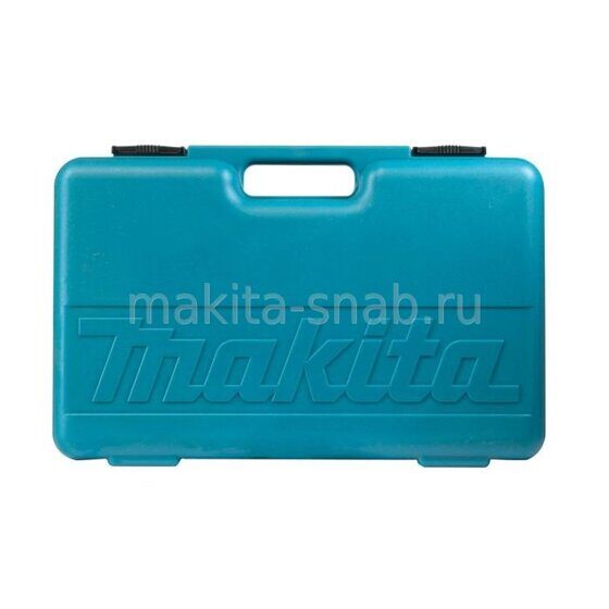 Чемодан универсальный Makita 824891-3 1233362502