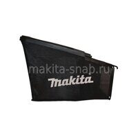 Нейлоновый травосборник Makita 671001415