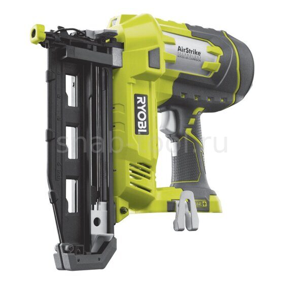 Ryobi Степлер аккумуляторный R18N16G0 5133002222