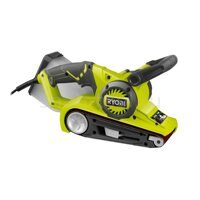 Ryobi Ленточная шлифмашина EBS750 5133002276