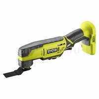 Ryobi Мультитул ONE+ R18MT3-0 5133003797