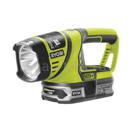 Ryobi Фонарь ак ONE+, 3001636 RFL180M 1722357502