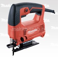 Лобзик Makita MT (Красная) M4301