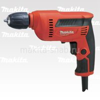 Дрель Makita MT (Красная) M6002