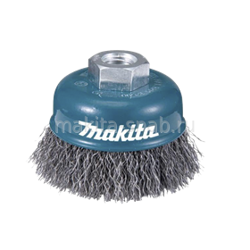 Щетка Makita D-24072 1232955502