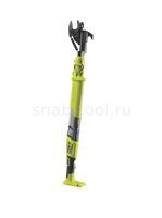 Ryobi Секатор ONE+ OLP1832BX 5133004392