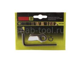 Ryobi Нож для RLP416 RAC304 5132002455