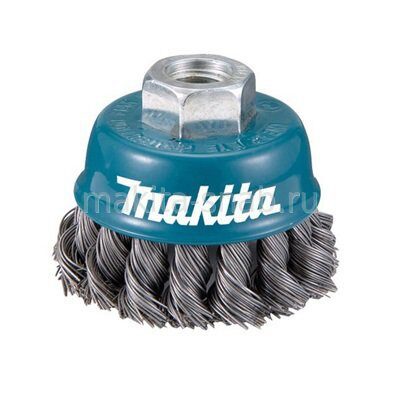 Щетка Makita P-04472 1232839702