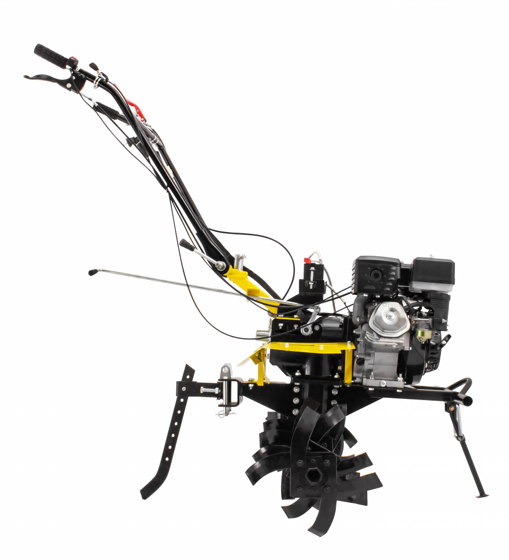 Сельскохозяйственная машина HUTER MK-11000PЕ 5398037511