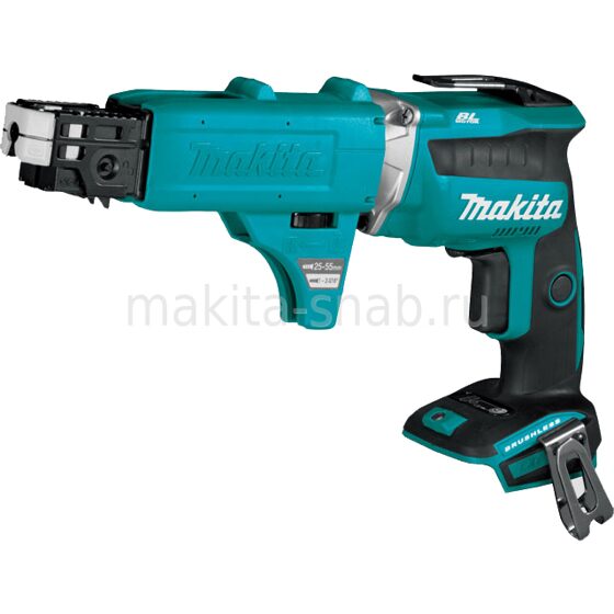 Адаптер для использования ленты Makita 199078-9 1231236102