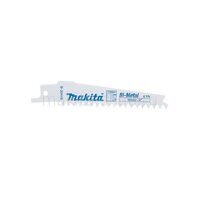 Полотно для сабельных пил Makita B-20448