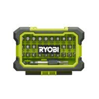 Ryobi Набор бит Torx 32 шт RAK32TSD 5132002792